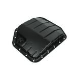 صورة Gearbox Sump