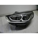 صورة headlight F,L