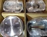 Engine Piston - 230412E000