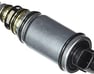 Compressor sensor - 976743M001
