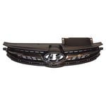 صورة شبك امامي