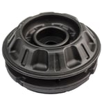 صورة Front Shock Mount