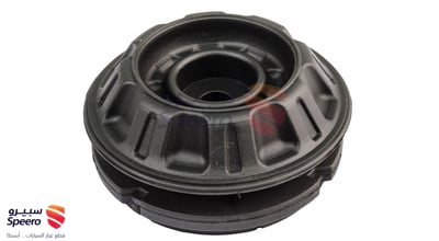 Front Shock Mount