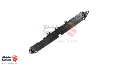 صاجة رديتر