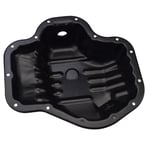 صورة كرتير مكينة