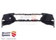 صورة القطعة