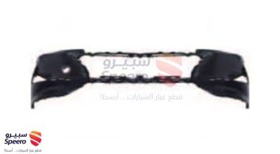 صدام امامي