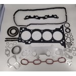 صورة طقم وجيه