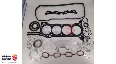 Full Gasket Set
