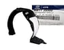 Fender Liner R,L - 868113S500