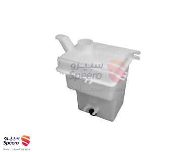 قربة ماء مساحات - 986111G001