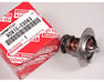 Thermostat Valve - 9091603093