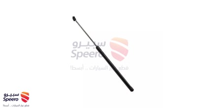 مساعد كبوت