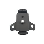 صورة Engine Mount