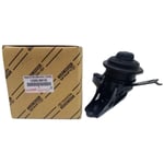 صورة Right Upper Engine Mount