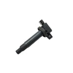 صورة Ignition Coil