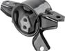 Mountings - 218301W100