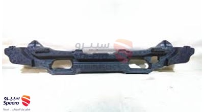 Front Bumper Absorber