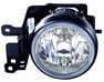 Fog light F,R - 92202C1100