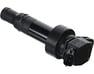 coil - 273012B000