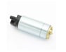 PUMP-FUEL - 3111109000