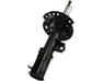 shock absorber F,R - 546601R001
