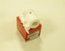 Fuel filter - 31112C1001