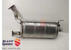 صورة القطعة