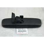 صورة مراية غمارة