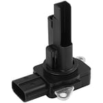 صورة حساس قربة هواء