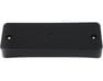 Front License Plate Base - 865191R010