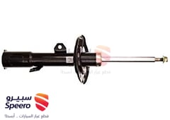 صورة القطعة