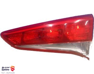 اسطب شنطة خلفي يمين - 92404D7000