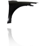 صورة Fender F,R