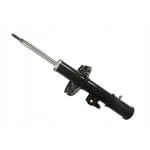 صورة shock absorber F,R