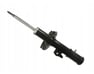 shock absorber F,R - 546601R001