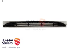 صورة القطعة