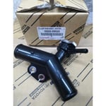 صورة Radiator Water Elbow