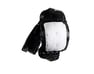 Fender Liner R,L - 868113S500