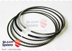 صورة القطعة