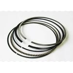 صورة Engine Rings