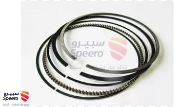 طقم شنابر مكينة