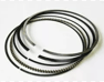 Engine Rings - 1301128151
