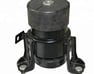 Engine Mount - 1236128221