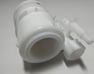 Fuel filter - 31112C1001