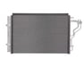 CONDENSER ASSY-COOLER - 976063X600