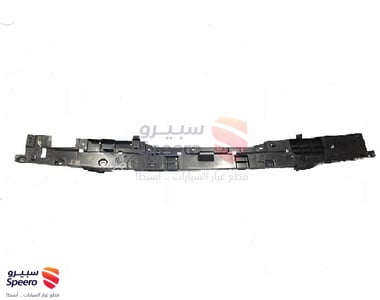 اسفنجة صدام خلفي - 5261560030