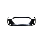 صورة Front Bumper