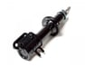 shock absorber F,R - 54660D7000