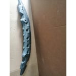 صورة Bumper Energy Absorber , F